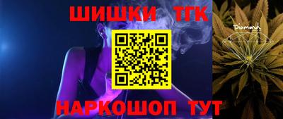 прущий лед Апрелевка